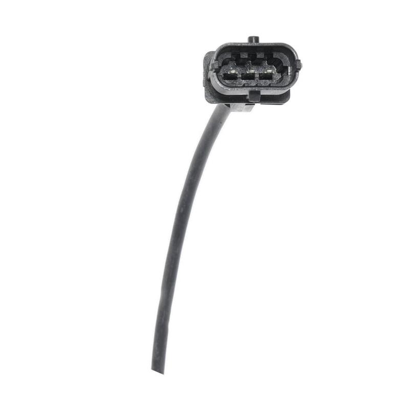 Capteur de régime moteur (Capteur PMH) VALEO ref. 366743